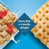 12 oz Rice Chex Gluten Free Breakfast Cereal, Homemade Chex Mix Ingredient