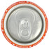16 HIBALL ENERGY Blood Orange Energy Seltzer, FZ