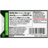 Dentyne Ice Spearmint Sugar-Free Chewing Gum, 9 Packs of 16 Pieces (144 Total)