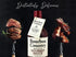 BOURBON COUNTRY GOURMET SAUCE (14.3 oz) - Marinade, Stir, Fry & Cook, Nappe Consistency for Fish & Steak