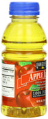 100% 10 Oz (Pack 12) Langers Juice, Apple, Fl