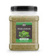 Birch & Meadow 7 oz Marjoram Cut & Sifted, Warm Aromatic Spice Herb
