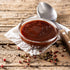 Original Texas BBQ Sauce by Best Maid - Gallon Size