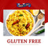 2 Pack Dixie Lily Yellow Rice Dinner/Jug - Long Grain Parboiled Rice with Dehydrated Vegetables with Vitamins