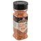 McCormick Grill Mates Max's Xtra Coarse Seasoning, 5.93 oz