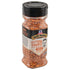 McCormick Grill Mates Max's Xtra Coarse Seasoning, 5.93 oz