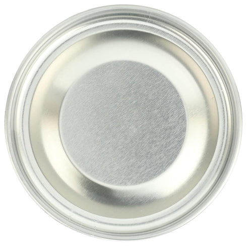 Beautiful Briny Sea 6 , Sea Salt French Picnic, Ounce