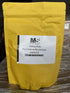 MS Finechem Original Ingredients Baking Soda 500gm (1.1 lb) Sodium Bicarbonate (NaHCO3), Always Pure,