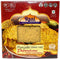 Rani Pappadums Punjabi Papad - Extra Hot, 7oz (200g) Approximately 15pc, All Natural, Vegan, Gluten Friendly