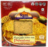 Rani Pappadums Punjabi Papad - Extra Hot, 7oz (200g) Approximately 15pc, All Natural, Vegan, Gluten Friendly