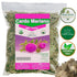Gabio Green (4.1 oz/116.2 (4.1 oz/116.2 Cardo Mariano - Milk Thistle Loose Tea gr) Cardomarin Herbal Tea Gabiogreen