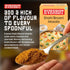 Everest 50g., 1.75oz. Shahi Biryani Masala