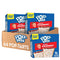 Pop-Tarts Toaster Pastries, Breakfast Foods, Kids Snacks, Value Pack, Frosted Strawberry (64