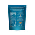 1.5 lb (Pack 2) Wholesome Sweeteners, Granulated Amber Sugar