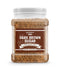 Unpretentious Dark Brown Sugar, Great for Baking, Rich Caramel Flavor, Sweetener (1.8