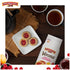 6.75 oz. Pepperidge Farm Verona Apricot Raspberry Thumbprint Cookies, Bag