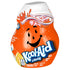 1 Count 1.62 oz Kool-Aid Sugar-Free Orange Zero Calories Liquid Water Enhancer fl