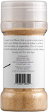 7.5 (Pack 2) Iberia Onion Powder, Ounce