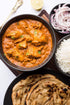 28.8 oz, (32 oz 1 Pure Indian Foods Organic Grassfed Original Ghee, Clarified Butter, Pasture Raised, Non-GMO, Gluten