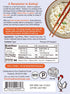 2G 17G Package, 50% Noodle Revolution - Keto Noodles (Just Carbs), Made From Egg Whites, Protein, Taste & Texture Just