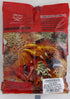 Cinnamon Stick, 3.5oz