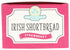 Green Island Bakery 5 , Cookies Shortbread Irish Strawberry, Ounce