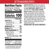 100 (8 96 Count) Special K Bar Pastry Crisps, Breakfast Bars, Calorie Snacks, Strawberry Boxes
