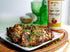 24 (Pack 1) Marukan Organic Apple Cider Vinegar, Ounce Glass Bottle