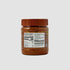 12oz 350g (Pack 1) GOOD GOOD No Added Sugar Belgian Choco Hazel Spread - Chocolate Spread with Natural Sweeteners