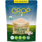 CROP BY POP - Organic Coconut Flour (64 Oz - 4 LB)