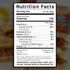12 oz (3 Pack) Grace Corned Beef Reduced Sodium