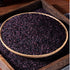 laweny 17.63oz purple rice Whole-Grain Gluten-Freeand Vegan RiceVegan Food Gluten-Free Rice Pantry Staples