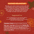 Archaic Apothecary ChagaLatte - Cacao & Mushroom Beverage Blend | Hott or Iced Superfood Chaga Drink & Hot Cocoa |