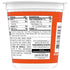 2 oz (Pack 12) Honey Bunches of Oats Honey Roasted Breakfast Cereal Cup with Oats and Granola Clusters, Easy On-The-Go