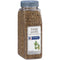 McCormick Culinary Thyme Leaves 6 oz Container for Soups, Meat, and Seafood Entrees