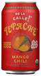 De La Calle Organic Mango Chili Tepache, 12 FZ