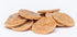 8-oz (8 oz) Naturally Delicious Dried Passion Fruit Maracuja Bags, No Added Chemicals, No Added Colorings, No