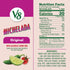 V8 8 oz (24 Pack) Michelada Non-Alcoholic Drink Mix, fl