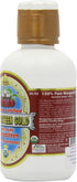 16-Ounce Dynamic Health Mangosteen Gold Juice