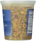 4 Oz Lars Own Onion Crispy