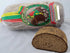 Generic Authentic Lithuanian Rye Bread Pack Of 2