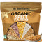 Be Still Farms Spelt Farro Grain Organic 5.8 lb - Whole Wheat