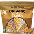Be Still Farms Spelt Farro Grain Organic 5.8 lb - Whole Wheat