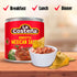 7.76oz, 24 Pack La Costea Homestyle Mexican Salsa - Restaurant Style Tomato Salsa - Mild Sauce for Mexican Food, Chip