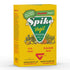 Spike Vegit All-Purpose Seasoning, 4 oz Box - All Natural, Low Sodium, No Sugar, No MSG, Vegan