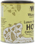 Whittard Luxury White Hot Chocolate