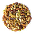 1 Mulberries, Food to Live - Organic Raw Munchies Snack Mix, Pound - Raw and Non-GMO Snack Mix Contains Cacao Nibs