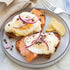 8.8 oz Stonewall Kitchen Hollandaise Sauce