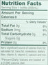 H2OPS (4 Pack) Hop Water - Original Bottle - Zero Calorie, NA Beer, Craft Brewed, Premium Organic Hops, Lightly