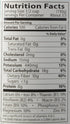 15 oz. Eden Organic Kidney Beans - can